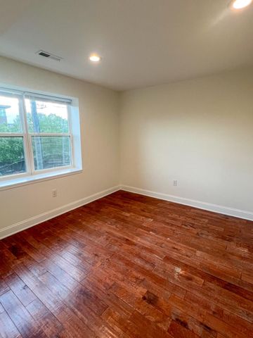 5501 FOOTE ST NE, Washington, DC 20019