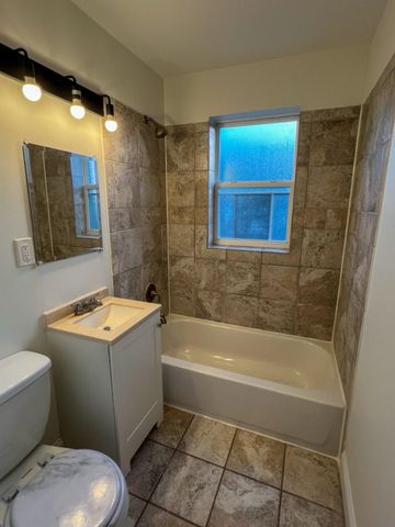 5501 FOOTE ST NE, Washington, DC 20019