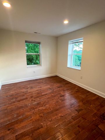 5501 FOOTE ST NE, Washington, DC 20019