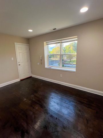 5501 FOOTE ST NE, Washington, DC 20019