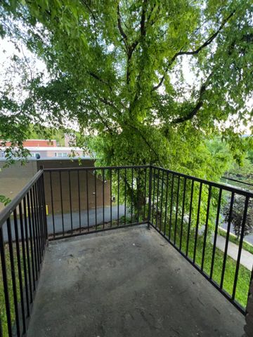 5501 FOOTE ST NE, Washington, DC 20019