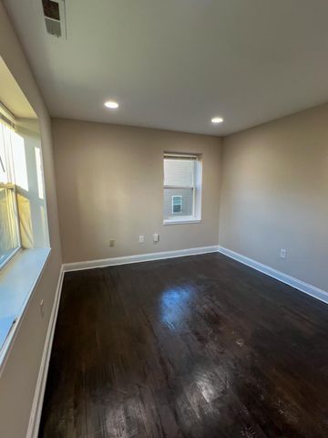 5501 FOOTE ST NE, Washington, DC 20019