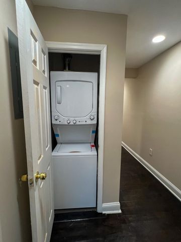 5501 FOOTE ST NE, Washington, DC 20019