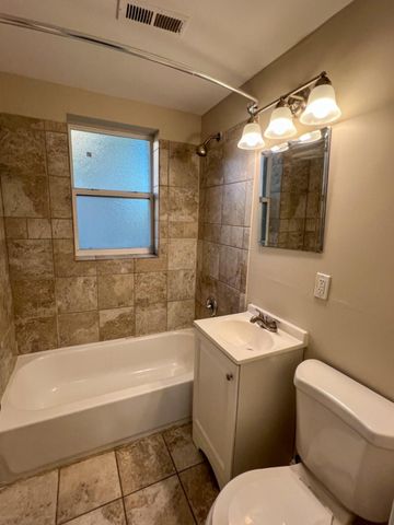 5501 FOOTE ST NE, Washington, DC 20019