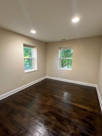 5501 FOOTE ST NE, Washington, DC 20019