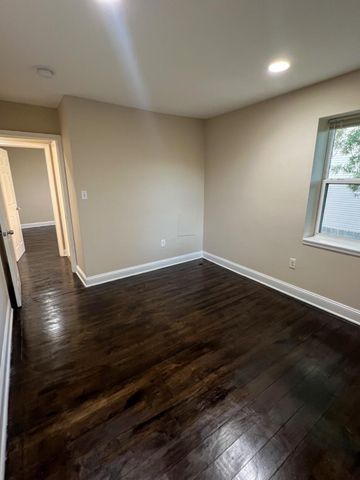 5501 FOOTE ST NE, Washington, DC 20019