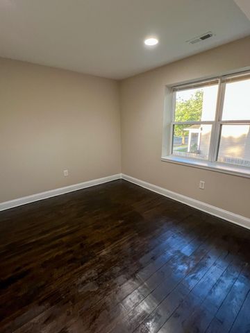5501 FOOTE ST NE, Washington, DC 20019