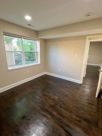 5501 FOOTE ST NE, Washington, DC 20019