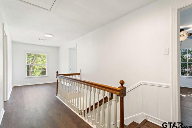 519 W Buchanan, Mineola, TX 75773