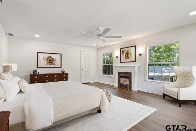 519 W Buchanan, Mineola, TX 75773