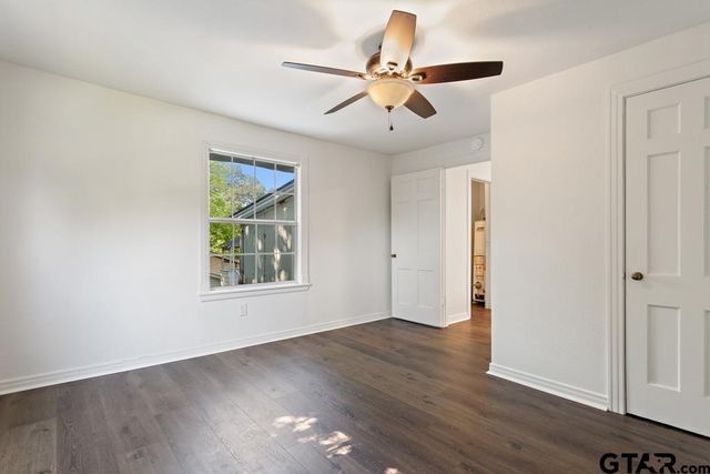 519 W Buchanan, Mineola, TX 75773