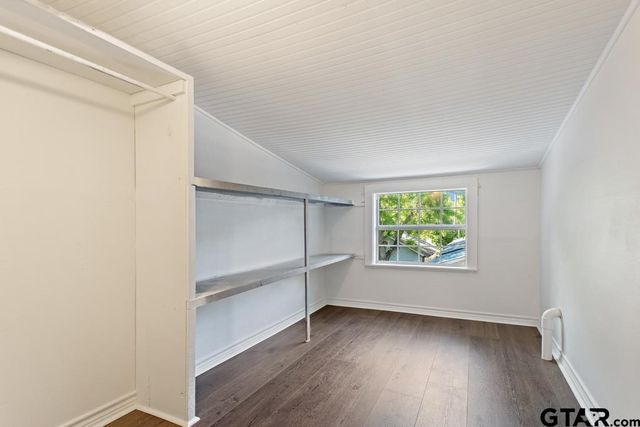 519 W Buchanan, Mineola, TX 75773