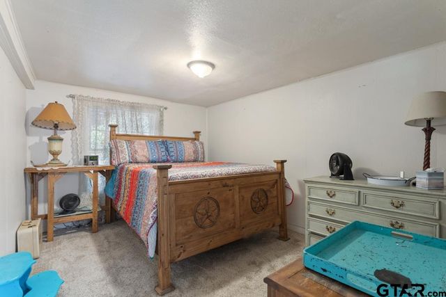 519 W Buchanan, Mineola, TX 75773