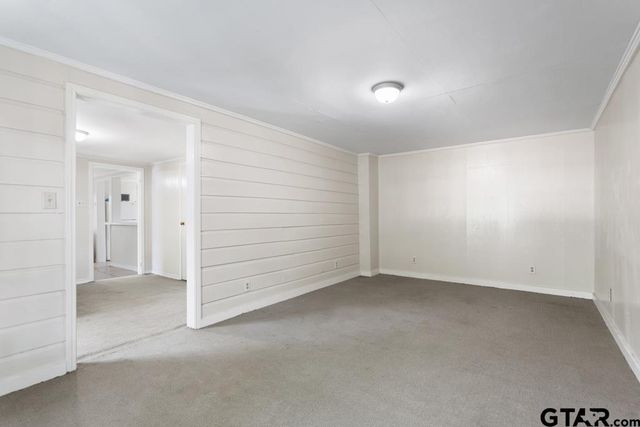 519 W Buchanan, Mineola, TX 75773