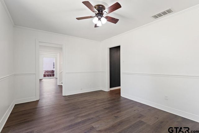 519 W Buchanan, Mineola, TX 75773