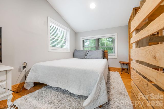 2504 Upper Paw Paw Road, Marshall, NC 28753