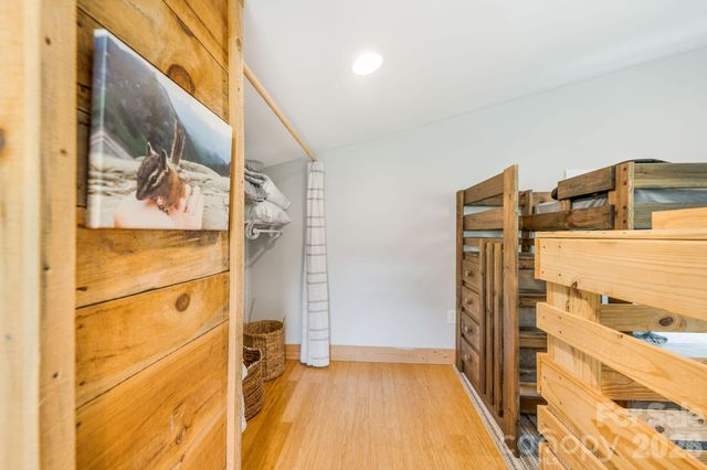 2504 Upper Paw Paw Road, Marshall, NC 28753