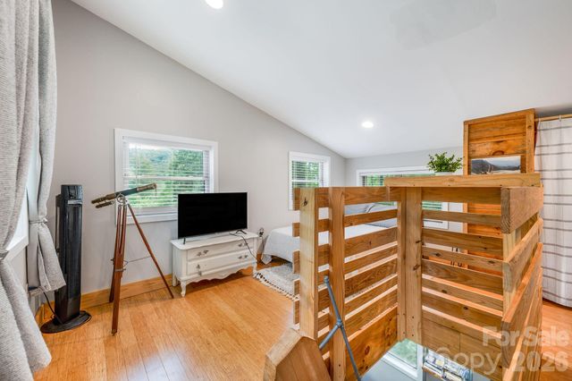 2504 Upper Paw Paw Road, Marshall, NC 28753