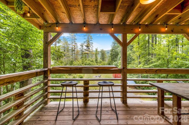 2504 Upper Paw Paw Road, Marshall, NC 28753