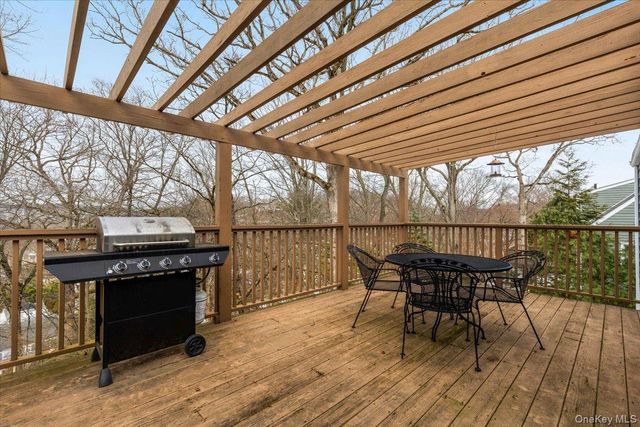 46 McDougal Drive, White Plains, NY 10603