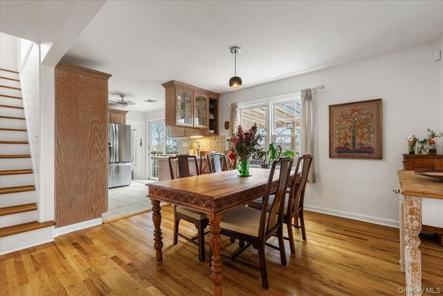 46 McDougal Drive, White Plains, NY 10603