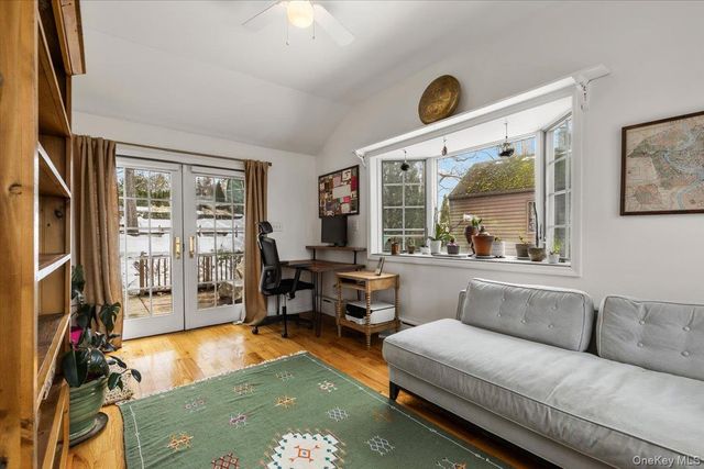 46 McDougal Drive, White Plains, NY 10603