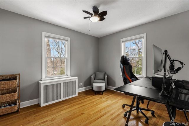 46 McDougal Drive, White Plains, NY 10603