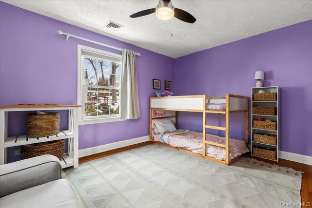 46 McDougal Drive, White Plains, NY 10603