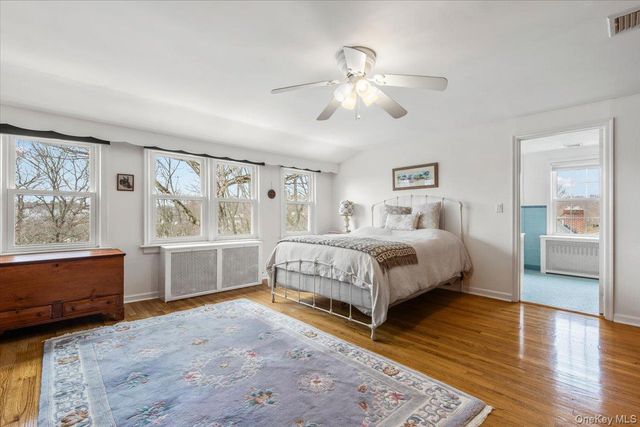 46 McDougal Drive, White Plains, NY 10603