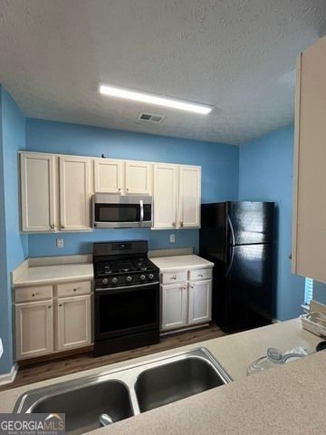 2853 Walden Lake Bend, Decatur, GA 30035