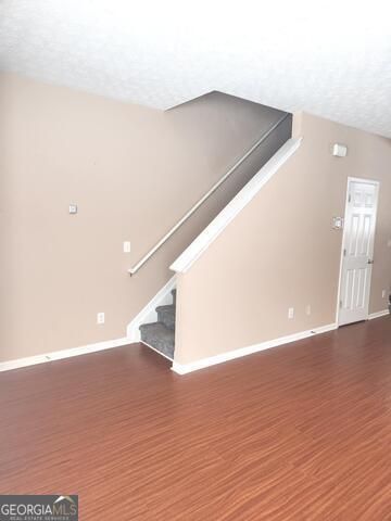 2853 Walden Lake Bend, Decatur, GA 30035