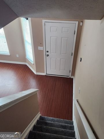 2853 Walden Lake Bend, Decatur, GA 30035