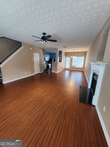 2853 Walden Lake Bend, Decatur, GA 30035
