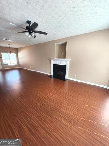 2853 Walden Lake Bend, Decatur, GA 30035