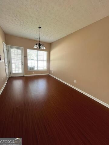 2853 Walden Lake Bend, Decatur, GA 30035