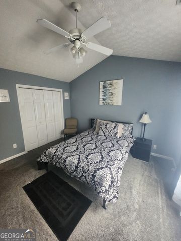2853 Walden Lake Bend, Decatur, GA 30035