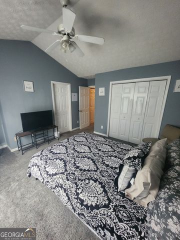 2853 Walden Lake Bend, Decatur, GA 30035
