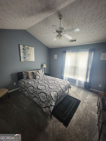 2853 Walden Lake Bend, Decatur, GA 30035