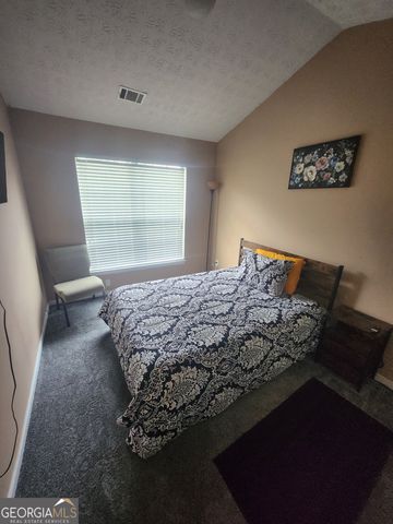 2853 Walden Lake Bend, Decatur, GA 30035