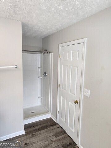 2853 Walden Lake Bend, Decatur, GA 30035