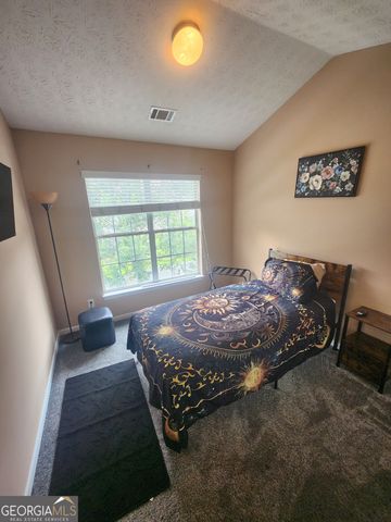 2853 Walden Lake Bend, Decatur, GA 30035