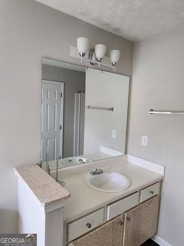 2853 Walden Lake Bend, Decatur, GA 30035