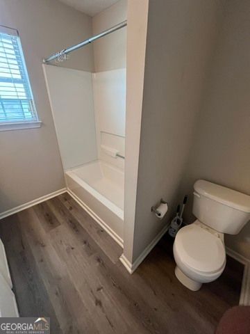 2853 Walden Lake Bend, Decatur, GA 30035