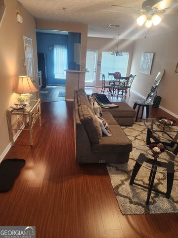 2853 Walden Lake Bend, Decatur, GA 30035