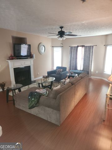 2853 Walden Lake Bend, Decatur, GA 30035