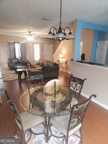 2853 Walden Lake Bend, Decatur, GA 30035