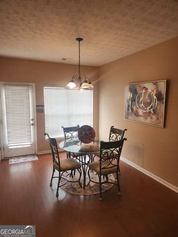 2853 Walden Lake Bend, Decatur, GA 30035