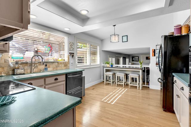1670 Hanover Drive, Reno, NV 89523