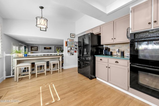 1670 Hanover Drive, Reno, NV 89523