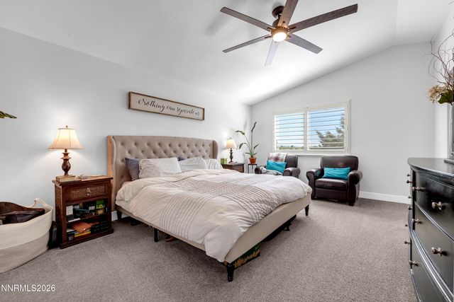 1670 Hanover Drive, Reno, NV 89523